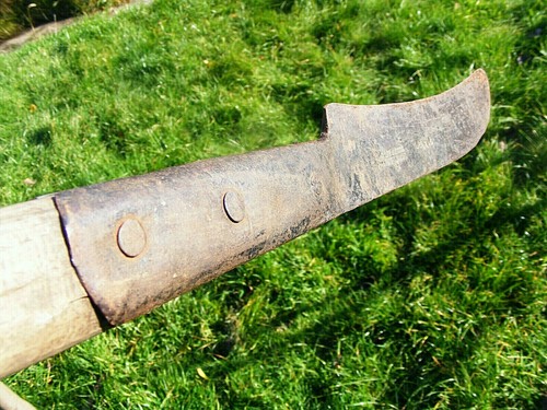 Garden craft tool - garden/craft, robert