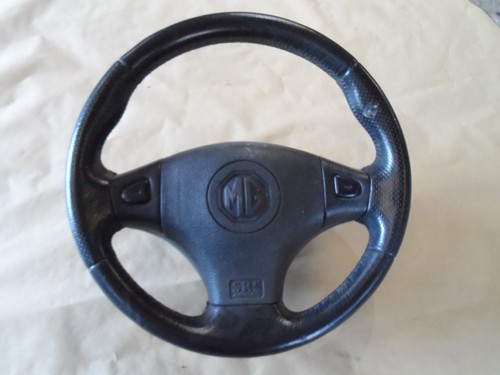 1996 rover mgf 6 - rover, mg