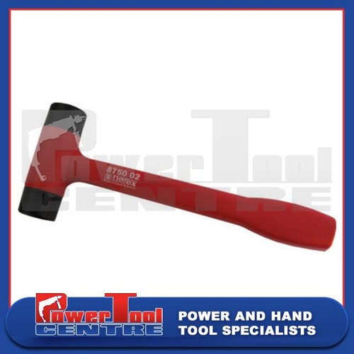Narex red mallet - narex, with
