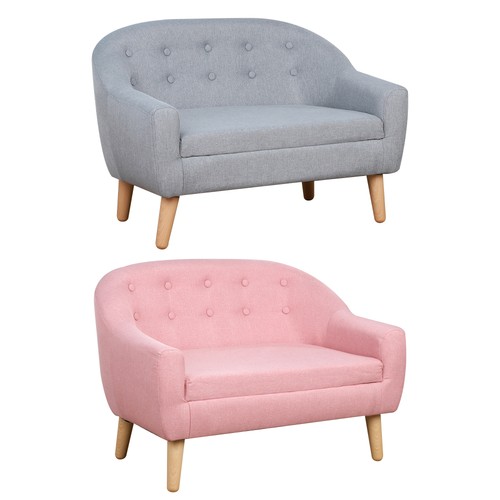 Kids sofa children seater - sofa,