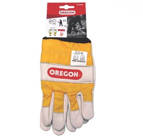 Oregon handed protection - oregon,
