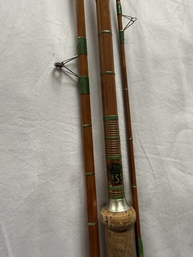 Sealey octopus split cane - octopus,