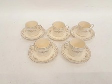 Vintage Royal Doulton Romance