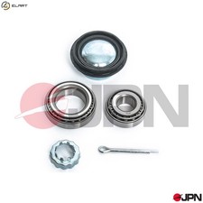 WHEEL BEARING KIT 20L9064-JPN