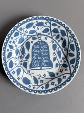 Rob Ryan 'This Bell Will Ring'