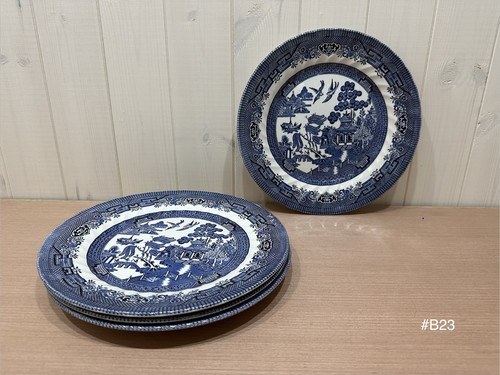 Vintage royal wessex - royal,