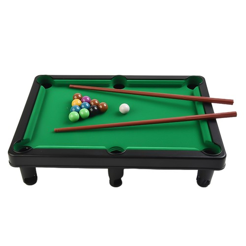 Ball table pool - table,