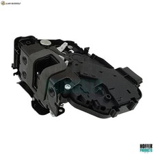 DOOR LOCK 3100459 FOR FORD