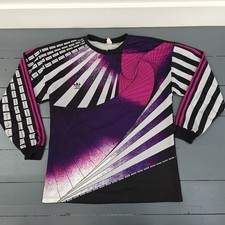 1990 - 1994 Vintage Adidas