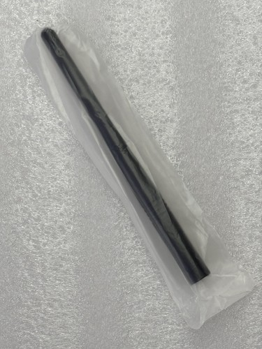 Replacement vhf flexi - vhf,