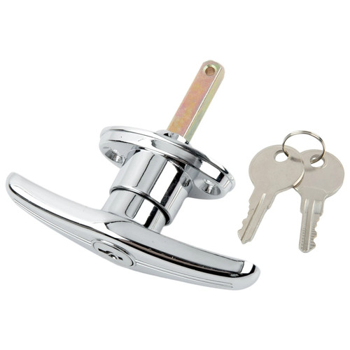 Door lock garage - lock,