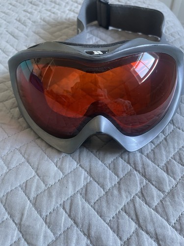 Adults ski goggles from - adults,