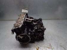 Kawasaki ZZR1400 ZX14 2006-On