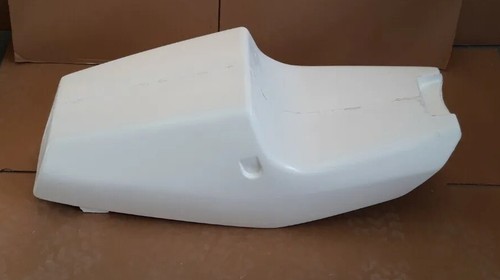Yamaha fzr750 ow01 rear - yamaha,