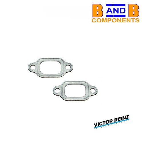 Exhaust heat exchanger - exhaust,