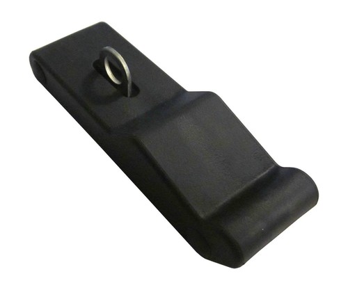Polaris sportsman 400 500 800 - 400,