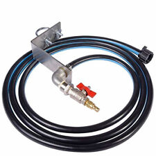 ATV Sprayer Spraymaxx 2 Mtr Boomless Nozzle Kit 0872