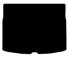 Fits MG MGB GT 1963-1980