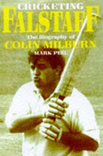 Cricketing falstaff a - cricketing,