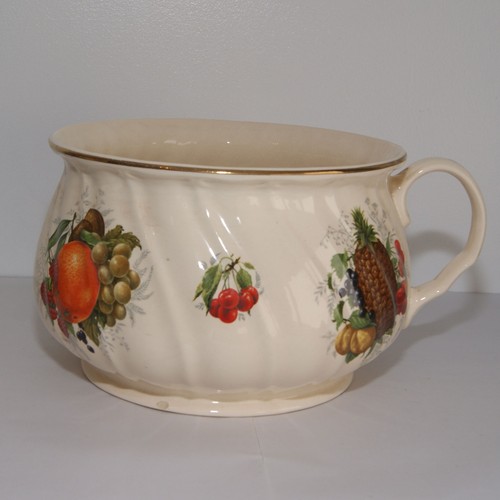Royal staffordshire henry - royal,