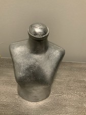 Vintage Display Art Deco