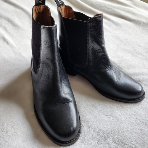 Toggi women girls black - toggi,