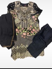 Girls Ladies Designer Anarkali