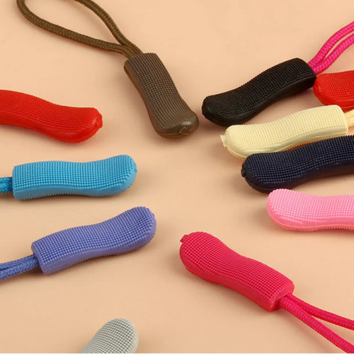 Pcs zipper pull puller end - pcs,