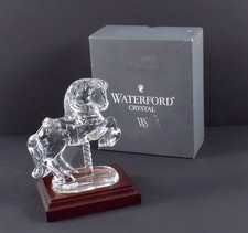 Waterford LEGENDS&LORE Crystal