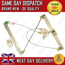 BMW 1 SERIES F21 2011-2019 2/3