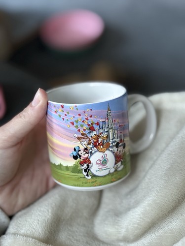 Rare walt disney - rare, 20th