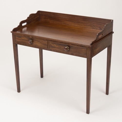 Early 19th century - 19th,