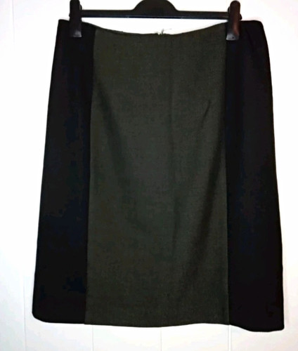 Hobbs black green grey - hobbs, uk
