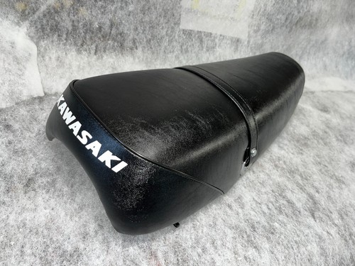 Kawasaki ke175 short - ke175, us