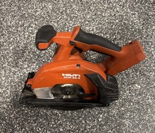 Hilti SCM 22-A Cordless