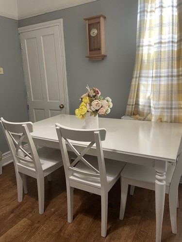 Ikea rosentorp extendable - rosentorp,