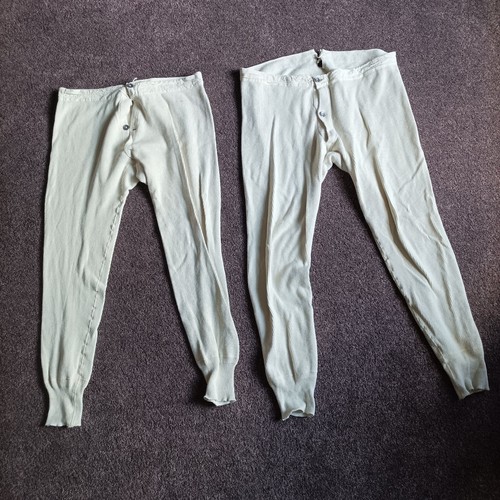 Pairs original ww2 swedish - ww2,