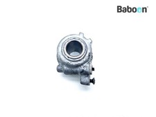 Speedometer Drive Gear BMW R