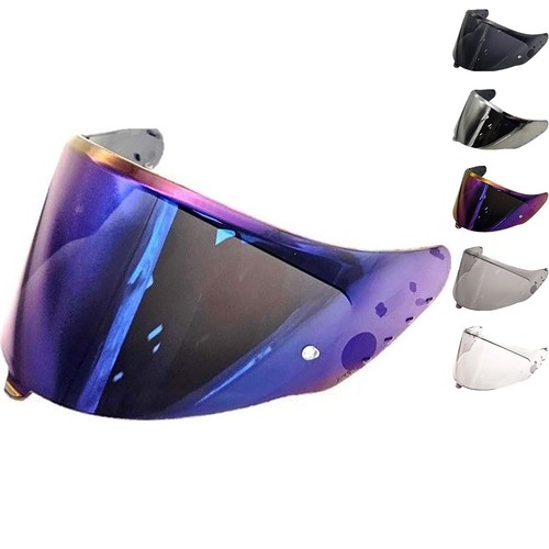 Airoh matryx motorcycle - airoh,