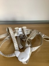 Stokke Tripp Trapp 5-Point