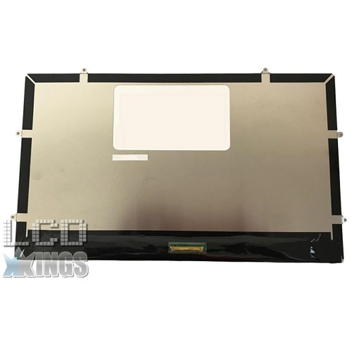 Envy 6 ips - 11, 11.6"