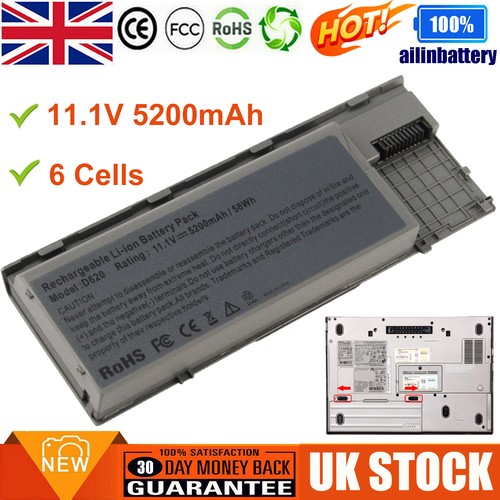 Laptop battery for - ✅laptop,