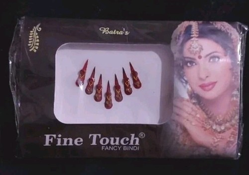 Indian bindi forehead - indian, tikka