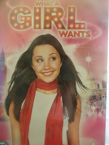 Dvds for sale - 3d,