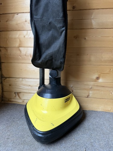 Karcher 303 electric hard - 303,