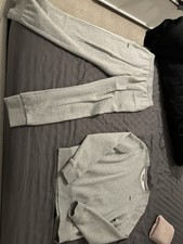 Lacoste Men’s Tracksuit Size