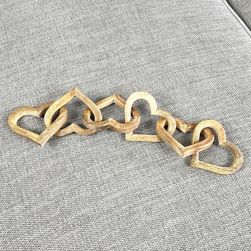 Modern ornament for - modern,