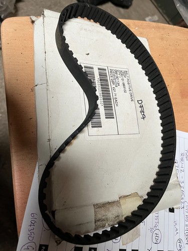 Fits military army pinzgauer - fits,