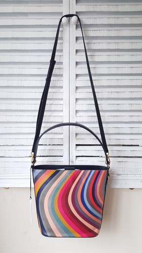 Bnwt authentic paul smith - authentic,
