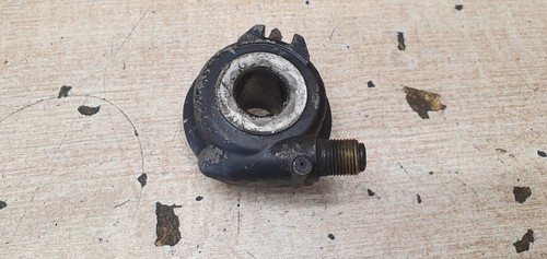 Yamaha 900 diversion - yamaha, s